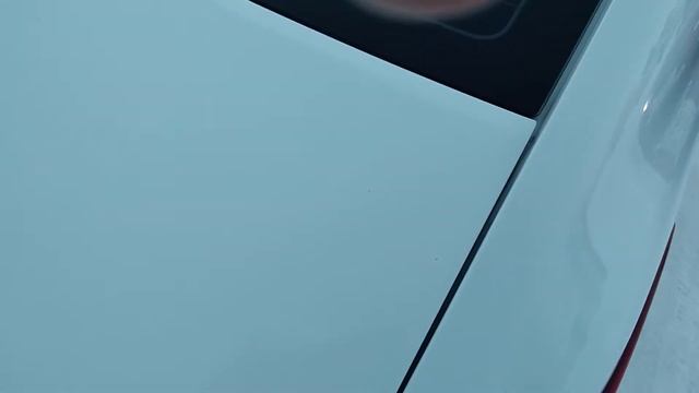 Hyundai Solaris 2020 1.6 МКПП смотреть онлайн