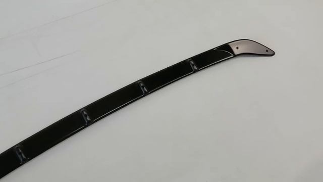 Умные техногаджеты для дома