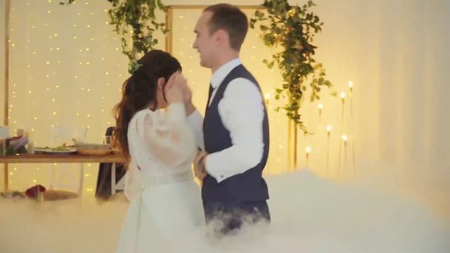 тяжелый дым в открытом шатре смотреть онлайн