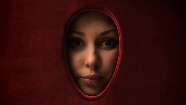 1С:УНФ "Шеф" смотреть онлайн