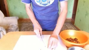 Золотой корень (родиола розовая)