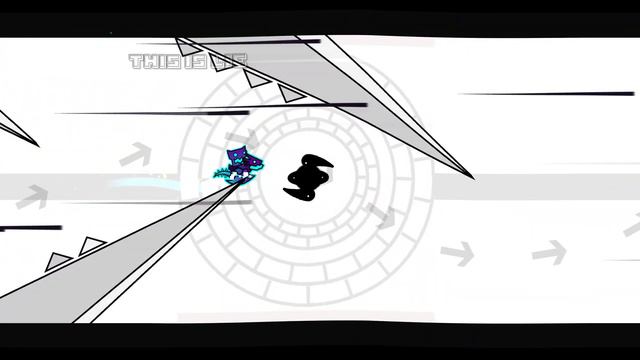 MONOCHROM 2.2 UPDATE FULL SHOWCASE (SFX FIXED) смотреть онлайн