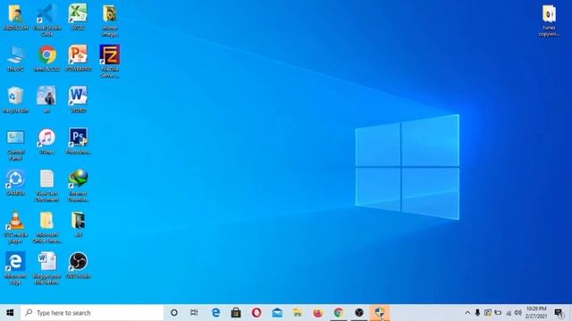 How To Upload Videos On Shutterstock | Sell Videos & Earn Money ? смотреть онлайн