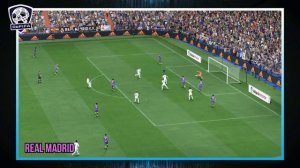 FIFA 22 | ALL 19 GOAL SONGS ft. NEW MUSIC & MORE