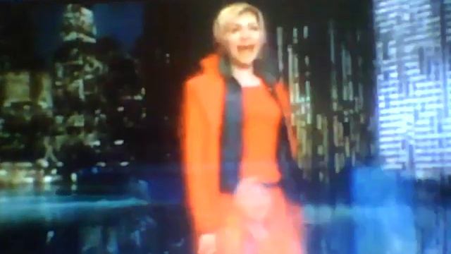 Катя Лель -- Муси -- Пуси. смотреть онлайн