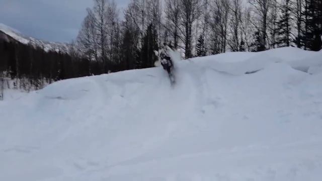 Эркин, приисковое смотреть онлайн