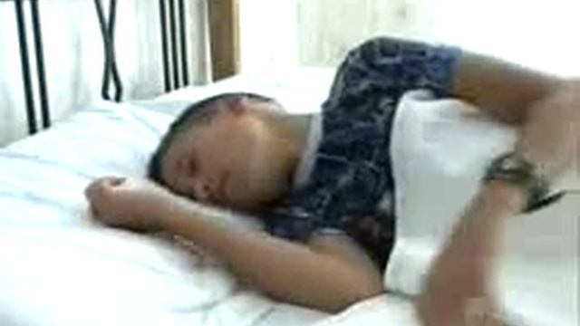 О движении во сне смотреть онлайн