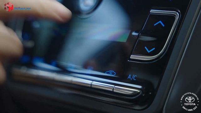 Chi tiết xe Toyota Vios 2023 mới: Nội ngoại thất, thông số kỹ thuật và trang bị an toàn TSS. смотреть онлайн