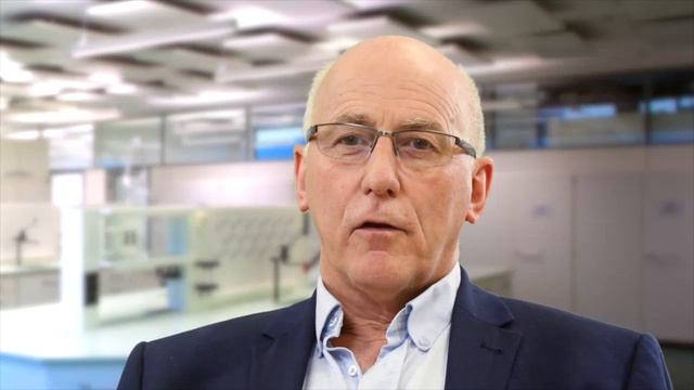 Какова цель стандартизированного подхода при определении МНО смотреть онлайн