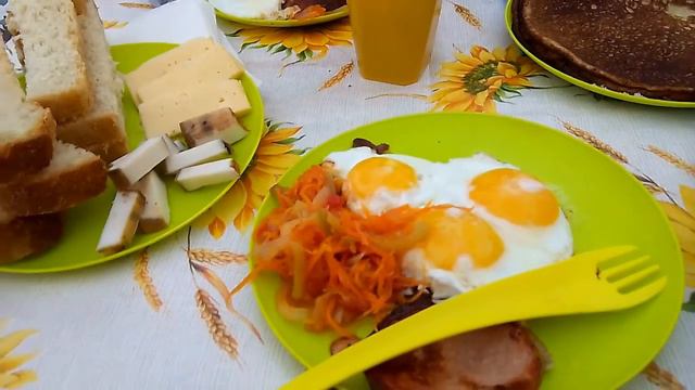 Окончание зимняя рыбалка в бассейне смотреть онлайн
