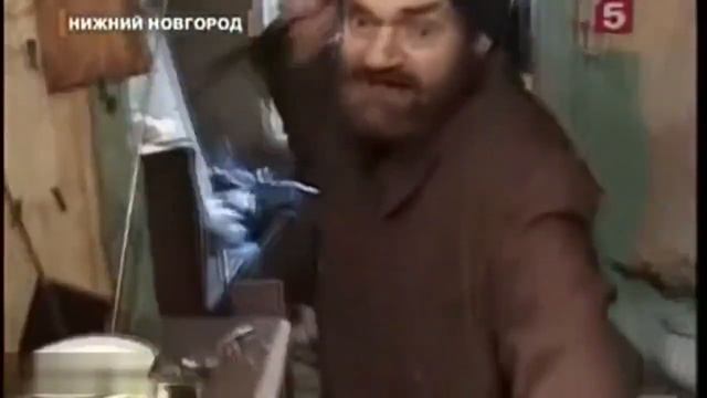 САМОЕ СМЕШНОЕ ВИДЕО №1 смотреть онлайн