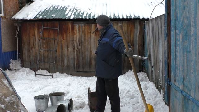 Внимание эстафета челлендж. Какая у вас погода? смотреть онлайн