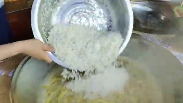 Вкусная жизнь с Викторией