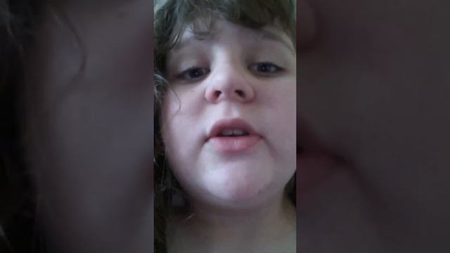 Roman Vito and Bella смотреть онлайн