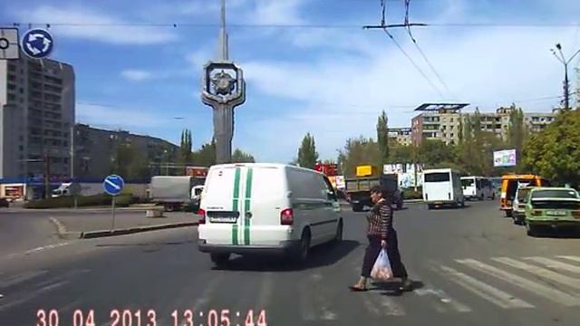 PRIVATBANK INCASSATOR BE5331AX-PDD смотреть онлайн