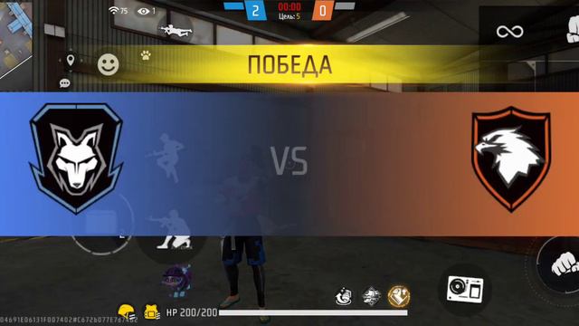 кто хочет самной поиграть пишите в тг 0552 71 60 71 а это айди5885665283 смотреть онлайн