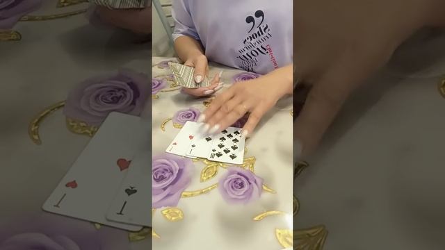 Крестовый Король????????? смотреть онлайн