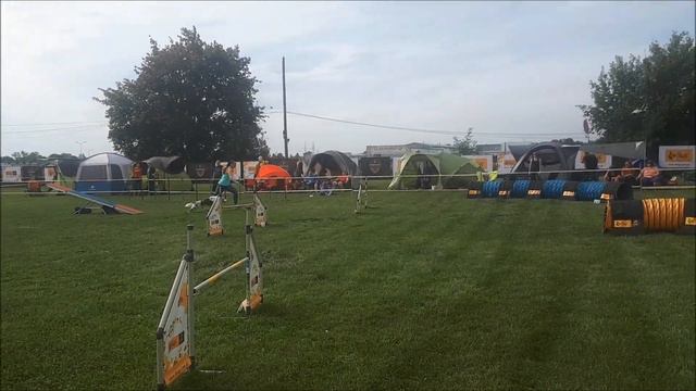 Zavi competitions July 2018 смотреть онлайн