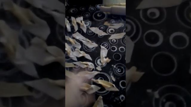 Домашний хворост смотреть онлайн