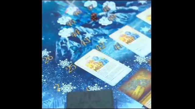 Снежная королева игра смотреть онлайн