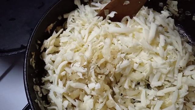 осетинские пироги#скапустой#сулугуни #вкусно #готовка #рек #рецепт #кавказкаякухня смотреть онлайн