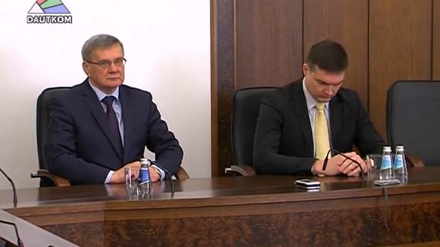 ТЭЦ-3 будет остановлена на лето смотреть онлайн