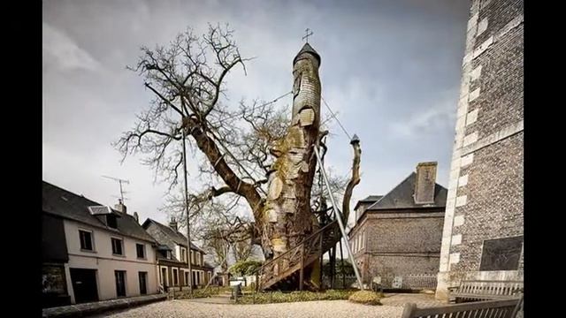 отдых в самых красивых местах планеты. едем на отдых смотреть онлайн