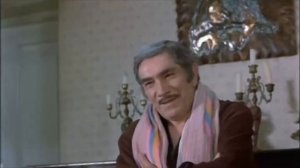 Джигарханян о русском языке