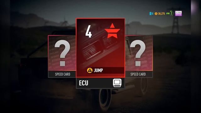 Need for Speed Payback Gameplay Walkthrough Part 3 смотреть онлайн