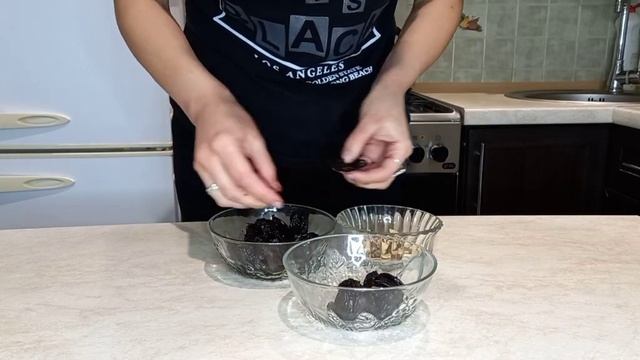 Домашний шеф-повар для всех 