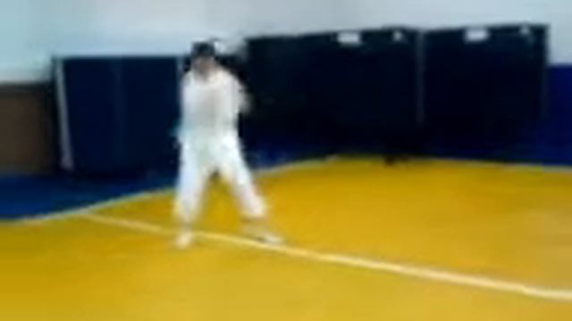 Копия видео 