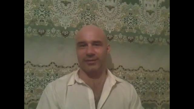 дрессированные гости Соловьёва смотреть онлайн