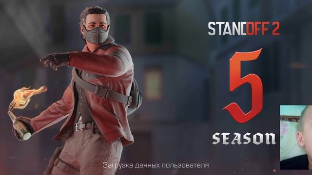 XRecorder_30042023_133712.mp4