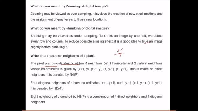 IMAGE PROCESSING BASIC INTERVIEW QUESTIONS|BASIC IMAGE PROCESSING Important Questions смотреть онлайн