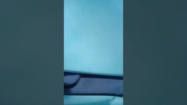 ШЕВРОЛЕ ЛАНОС НА ЗАПЧАСТИ смотреть онлайн