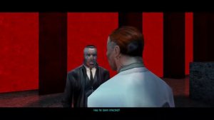 Deus Ex (2000)