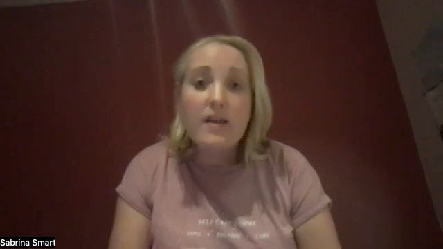 Supporting Good Sleep using doTERRA essential Oils смотреть онлайн