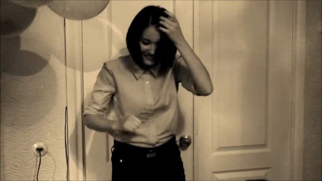 День рожденья, праздник детства