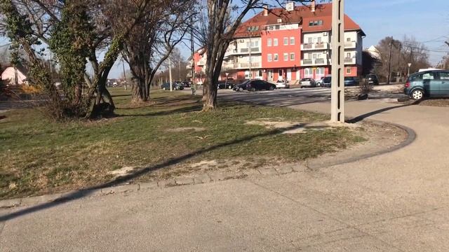 LS400 Cruising sound смотреть онлайн