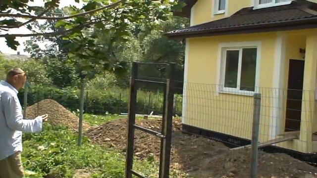 ссм2013 смотреть онлайн