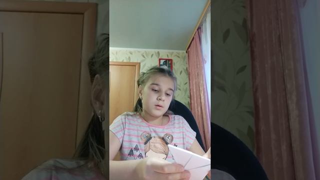 Как сделать оригами крабика ? смотреть онлайн