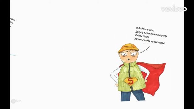 Florist.ru Kazan смотреть онлайн