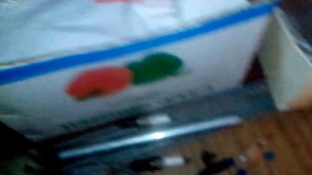 8 - РАЗБОРКА ДВИГАТЕЛЯ, СНЯТИЕ ГОЛОВКИ БЛОКА ЦИЛИНДРОВ БИД Ф3 (BYD F3) 4G18 (MITSUBISHI LANCER 9) смотреть онлайн