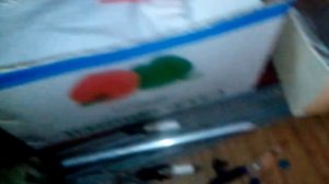 8 - РАЗБОРКА ДВИГАТЕЛЯ, СНЯТИЕ ГОЛОВКИ БЛОКА ЦИЛИНДРОВ БИД Ф3 (BYD F3) 4G18 (MITSUBISHI LANCER 9)