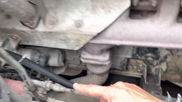 Как правильно установить ПЖД 14 на 24 вольта ошибки при монтаже смотреть онлайн