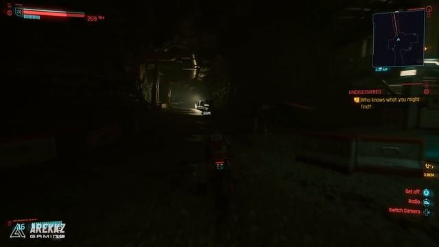 CYBERPUNK 2077 | How to Get the Fastest Car FREE - Rayfield Caliburn 'Bugatti Veyron' смотреть онлайн