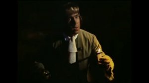 Как царь Петр арапа женил  Владимир Высоцкий