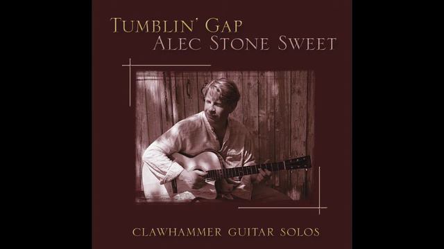 03 The Wind That Shakes The Barley