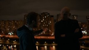 Я посмотрел сериал «конец света», так что вам не придется (трэш обзор)