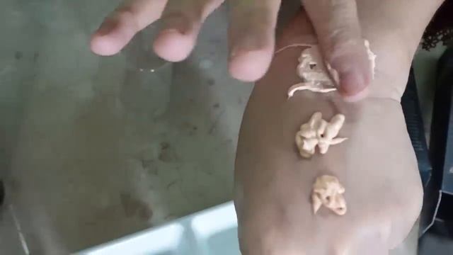 BB CREAM FOR ALL SKIN TYPE | NATURALIZE BB | BEST BB CREAM INTRODUCED BY DR. BILQUIS SHAIKH смотреть онлайн